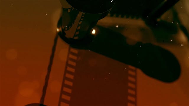 Điểm Phim Nghệ Thuật | Show 133