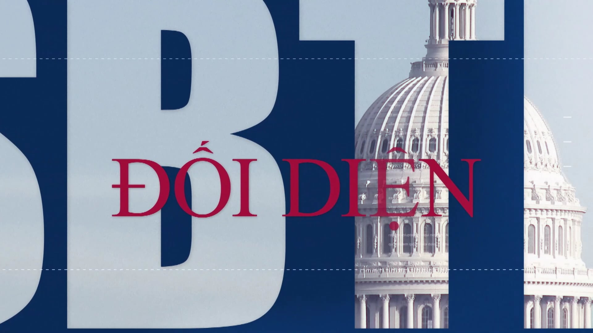 Đối Diện Sự Thật | 08/08/2021