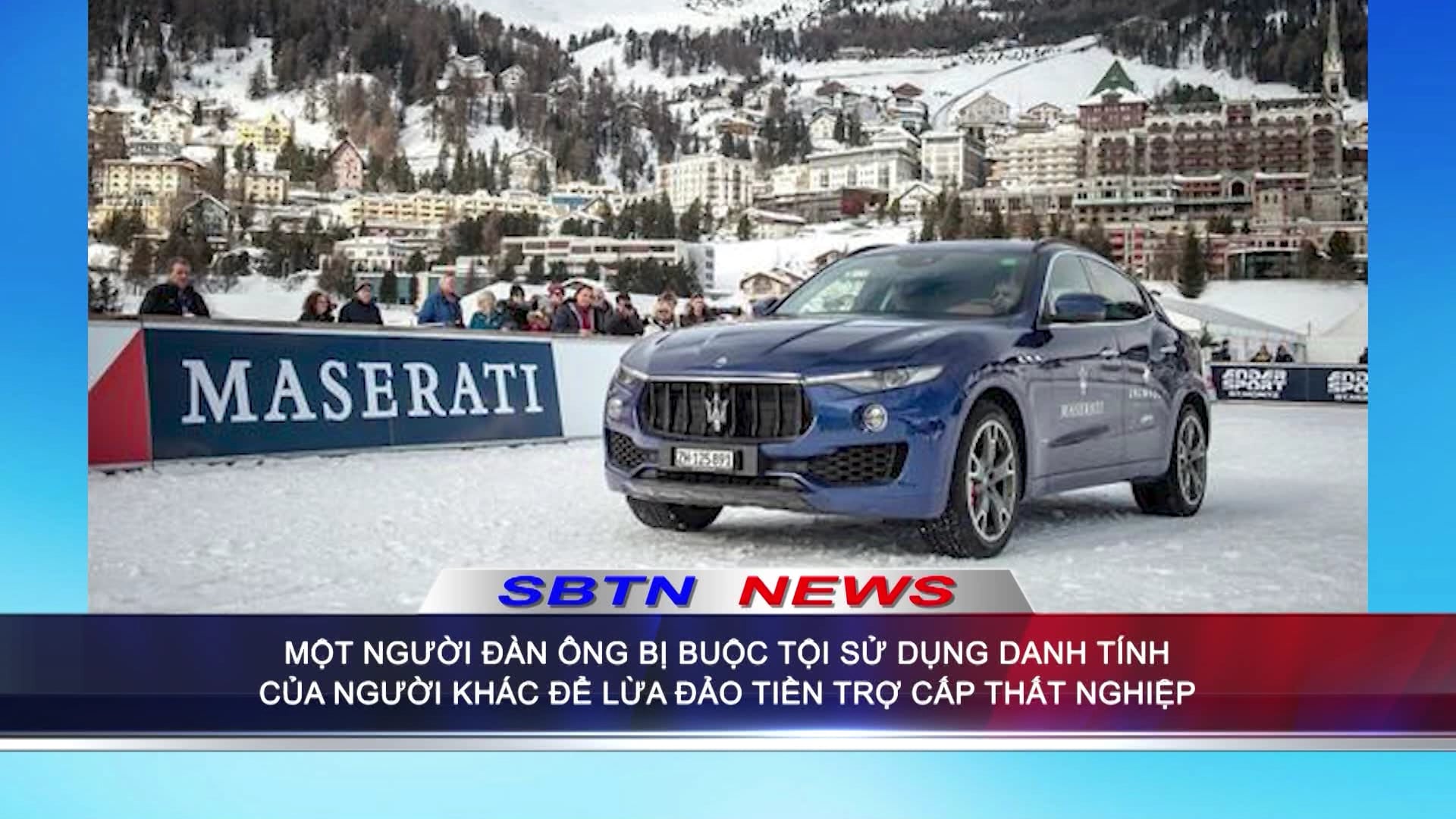 Tin Buổi Trưa | 12/12/2020