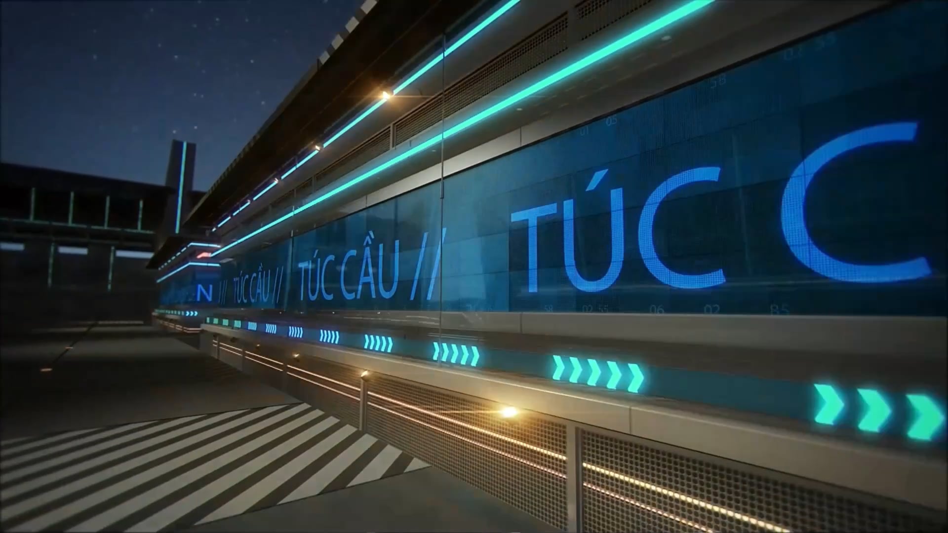 Bình Luận Túc Cầu | 6/12/2024