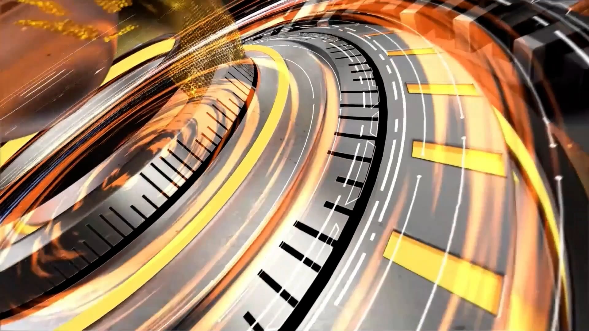 Xoáy Tin | 26/3/2026