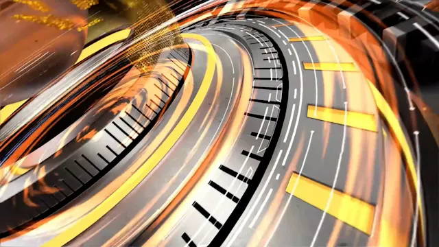 Xoáy Tin | 26/3/2026