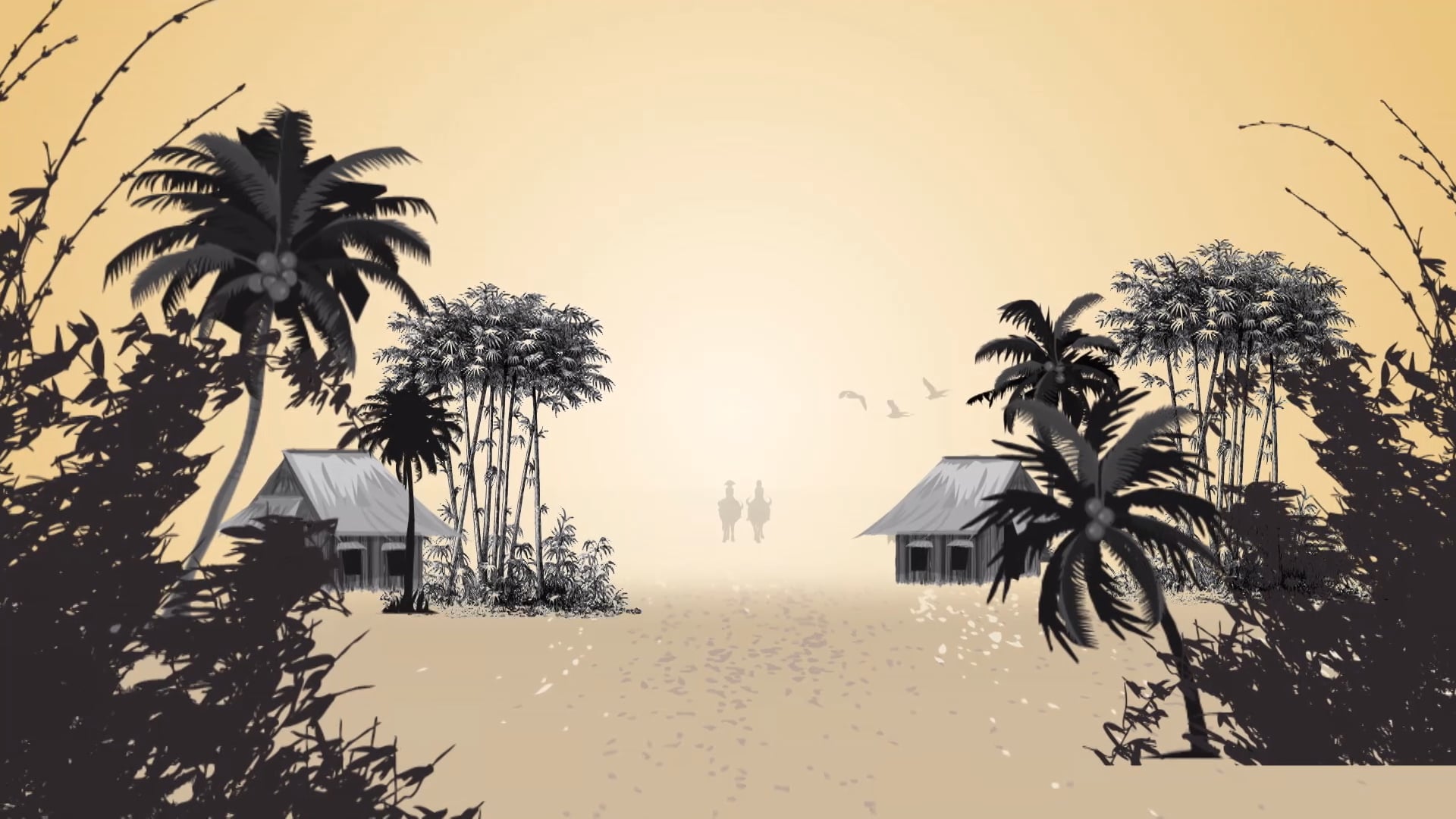 Cổ Nhạc Phương Nam | 18/08/2019