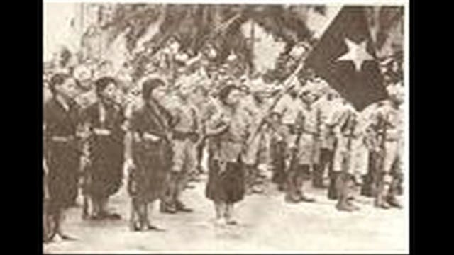 Lịch Sử Việt Nam Cận Đại 35