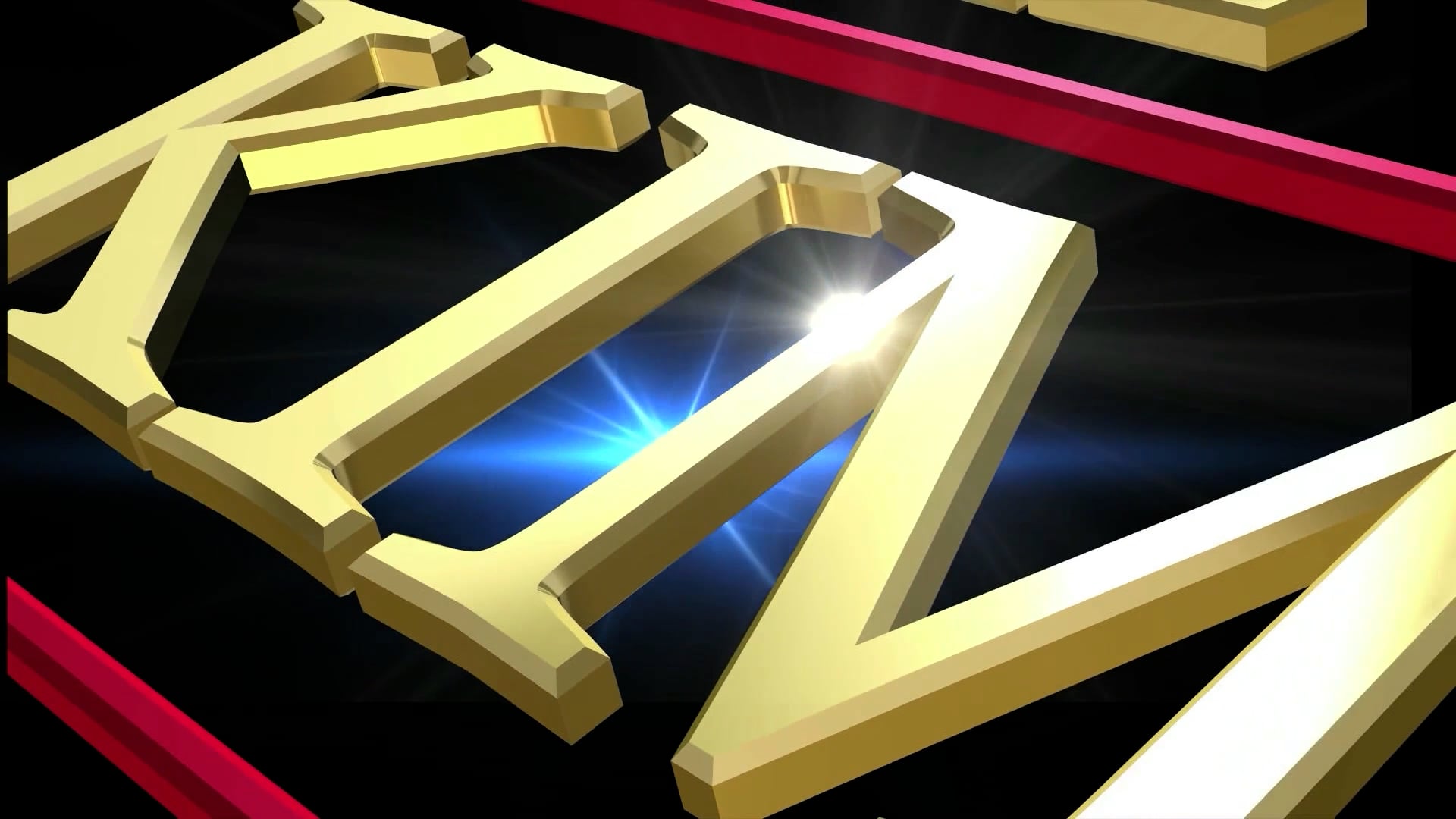 The Kim Nhung Show | 25/3/2025