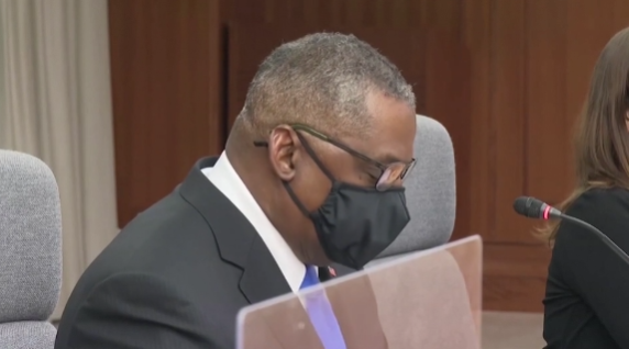 SBTN Morning | 16/03/2021