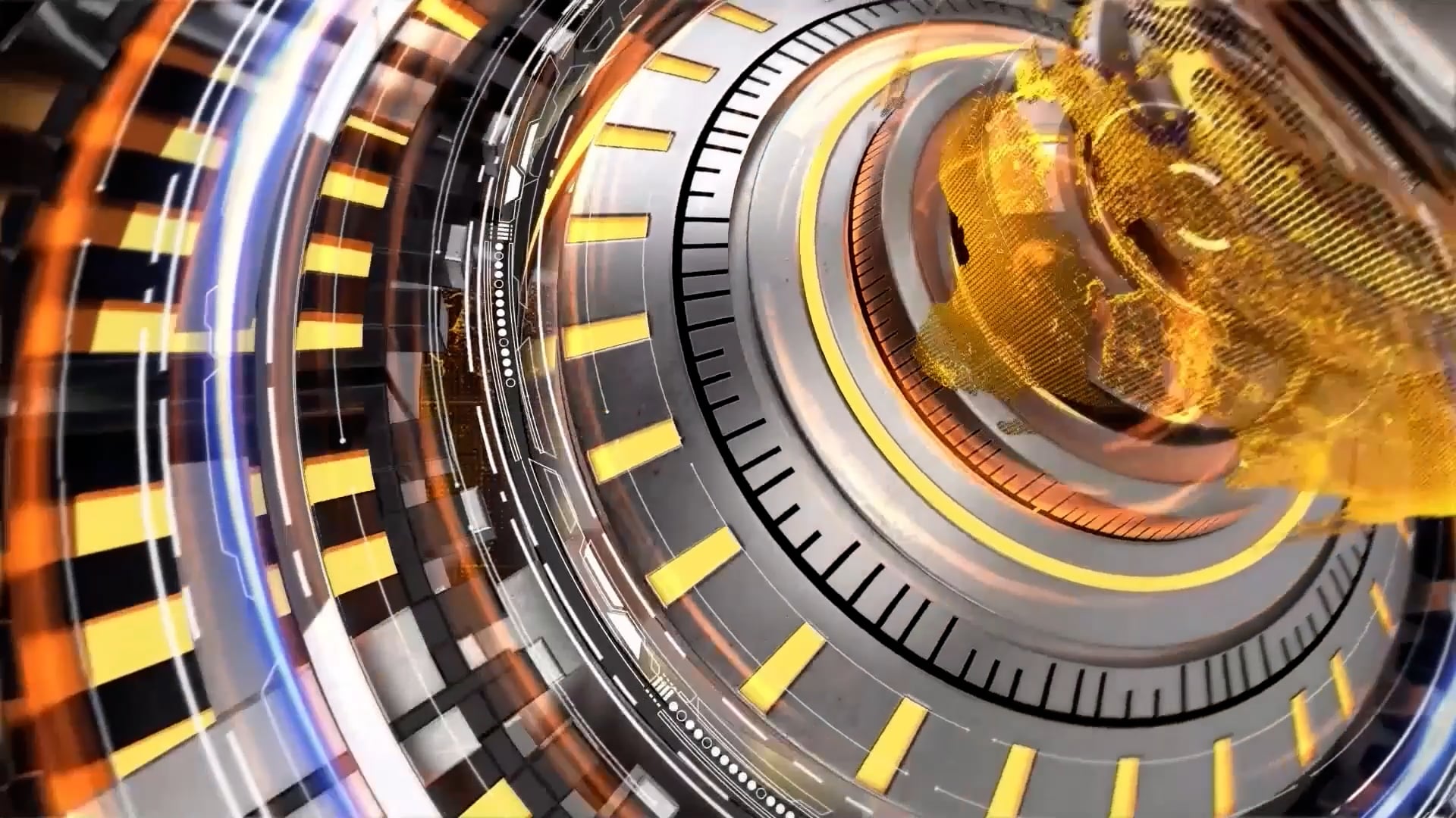 Xoáy Tin | 10/2/2026