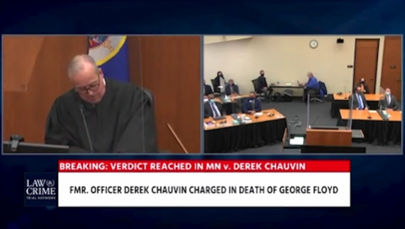 SBTN Morning | 21/04/2021