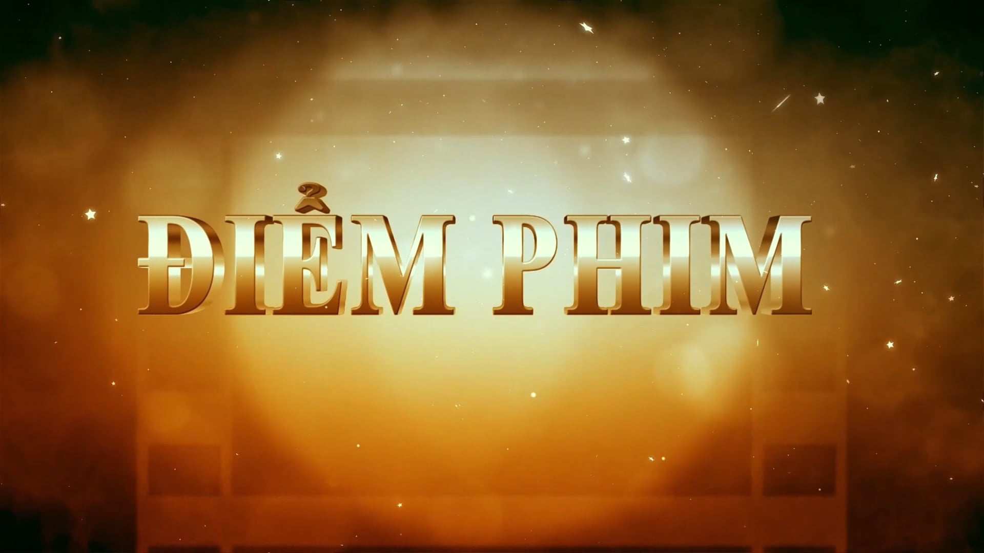 Điểm Phim Nghệ Thuật | Show 116