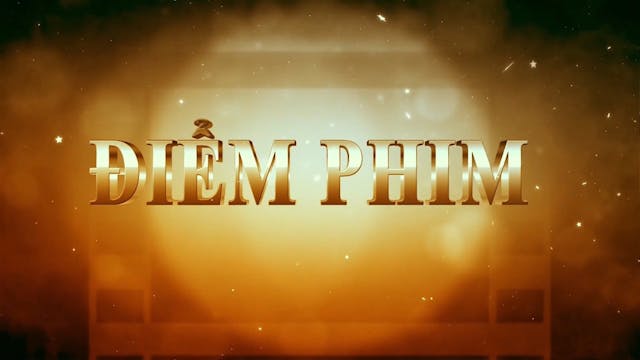 Điểm Phim Nghệ Thuật | 31/8/2025