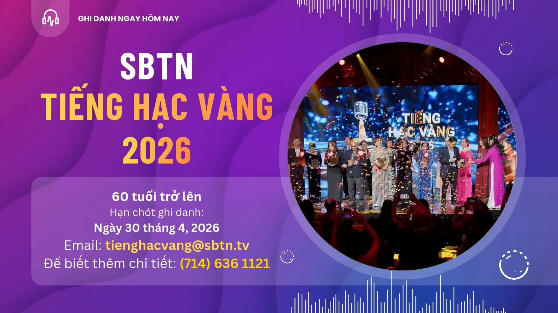 Nhận Định THời Cuộc | 8/3/2026