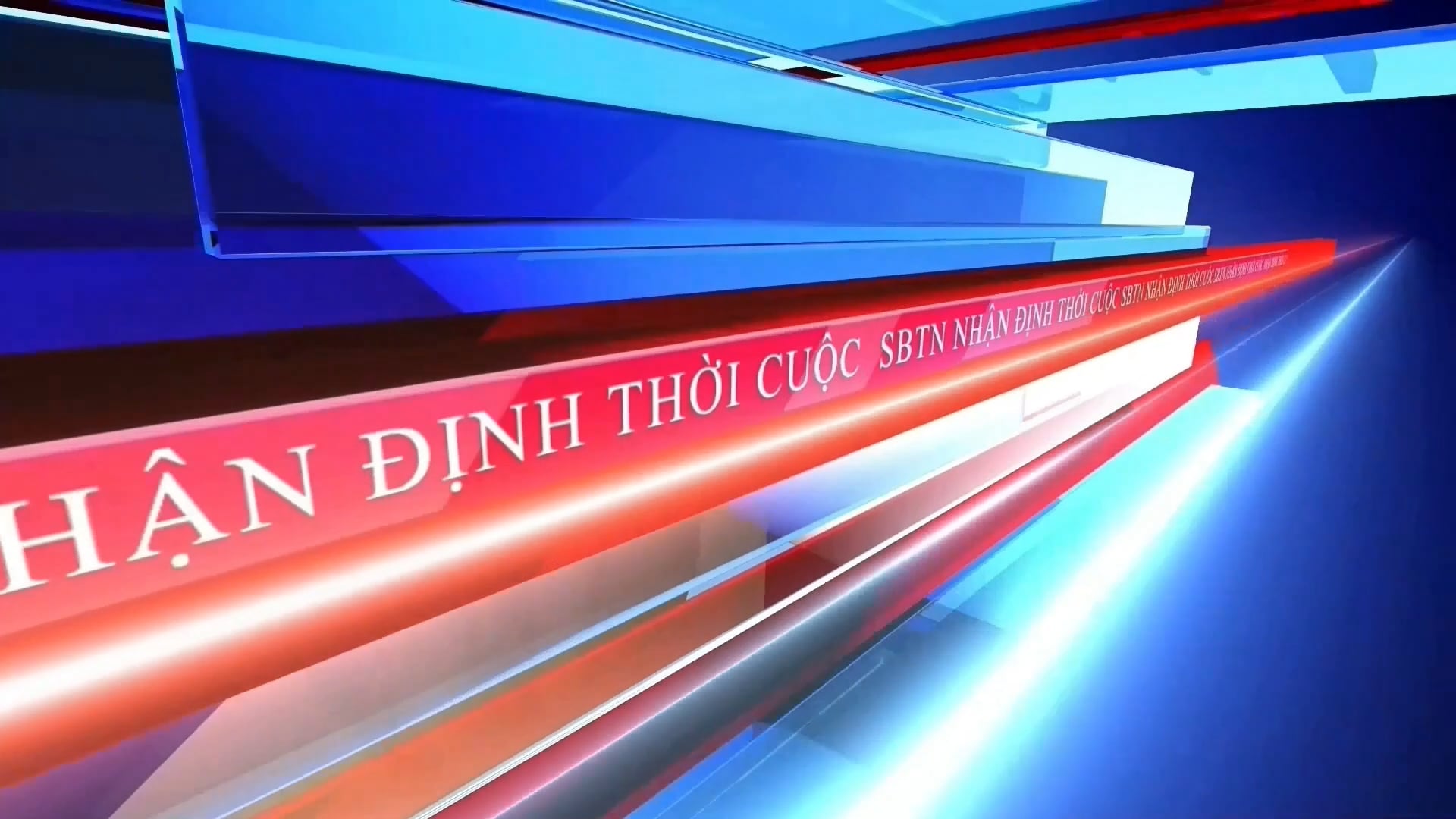 Nhận Định Thời Cuộc | 28/12/2025