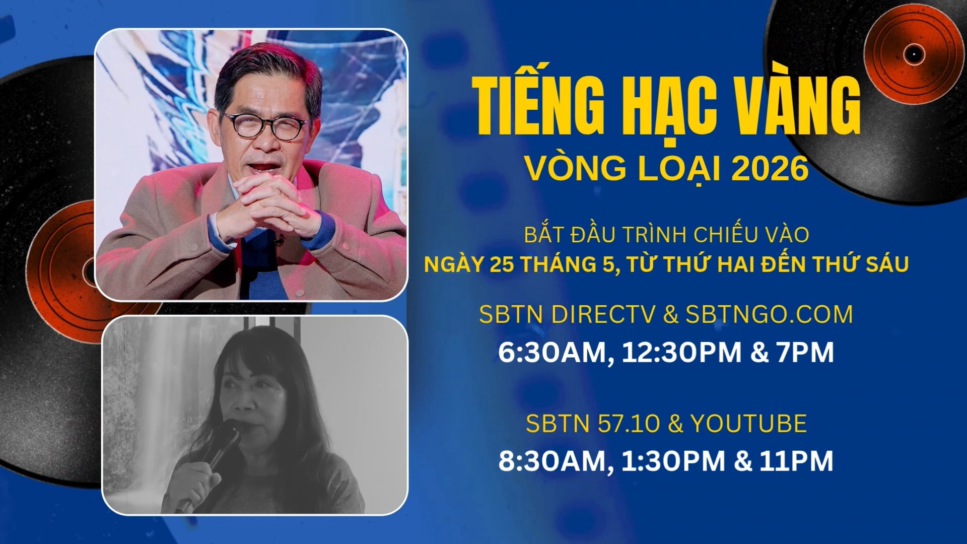 Nhận Định Thời Cuộc | 31/5/2026