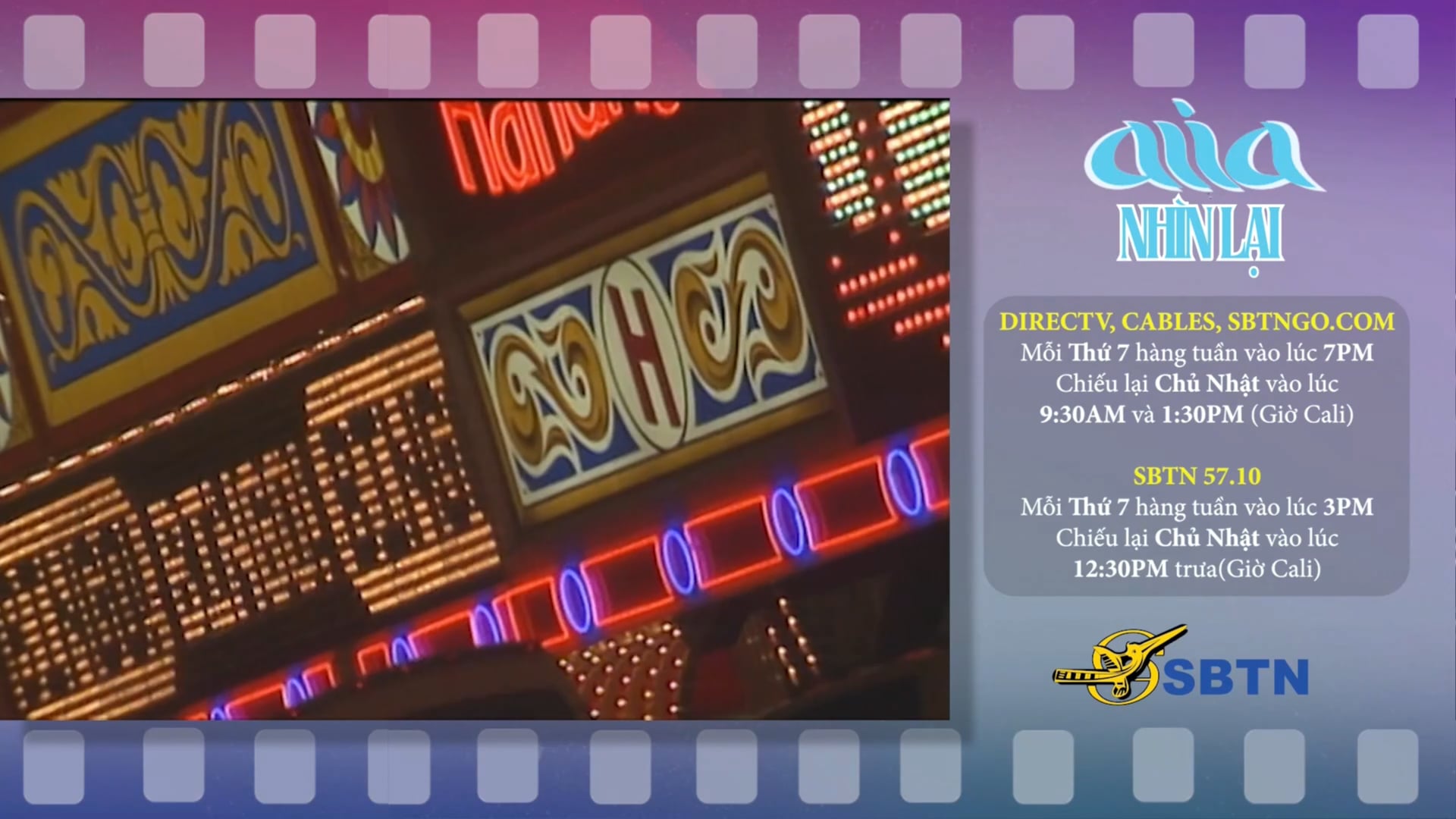 Xoáy Tin | 25/11/2024