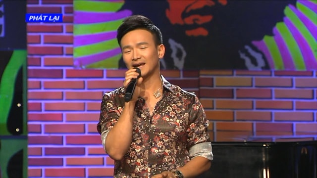 Thế Giới Nhạc Trẻ | Show 40