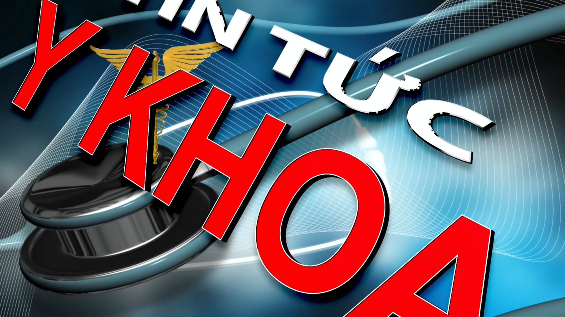 Tin Tức Y Khoa | 31/7/2025