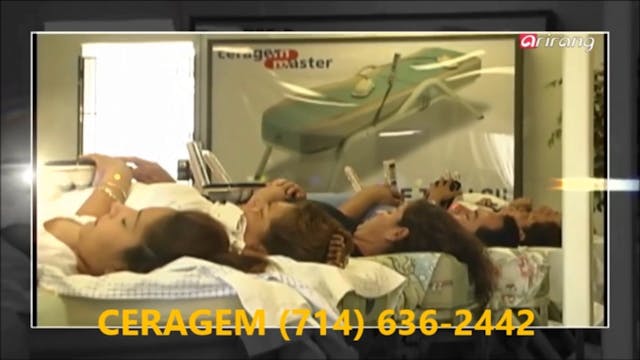 V News với Thuý Vi | Show 1064