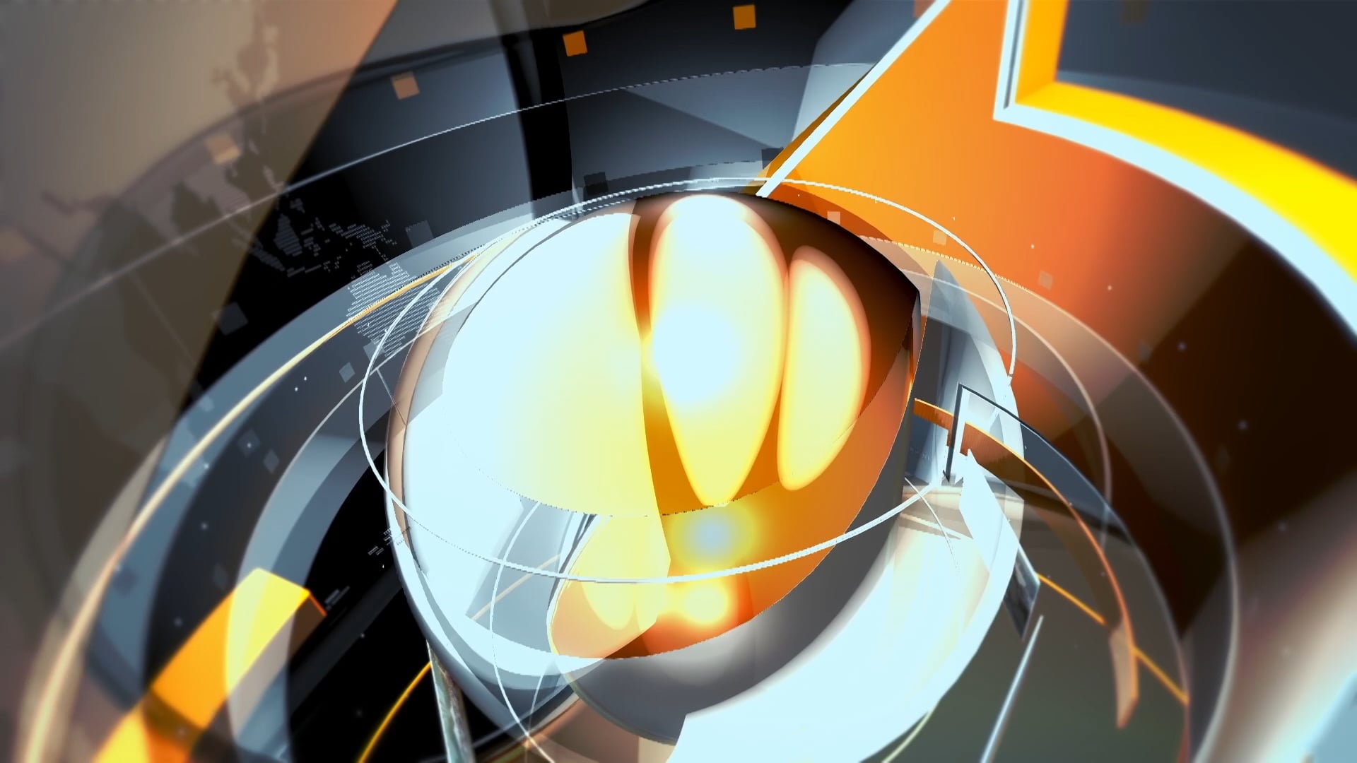 Tin Buổi Trưa | 02/07/2021