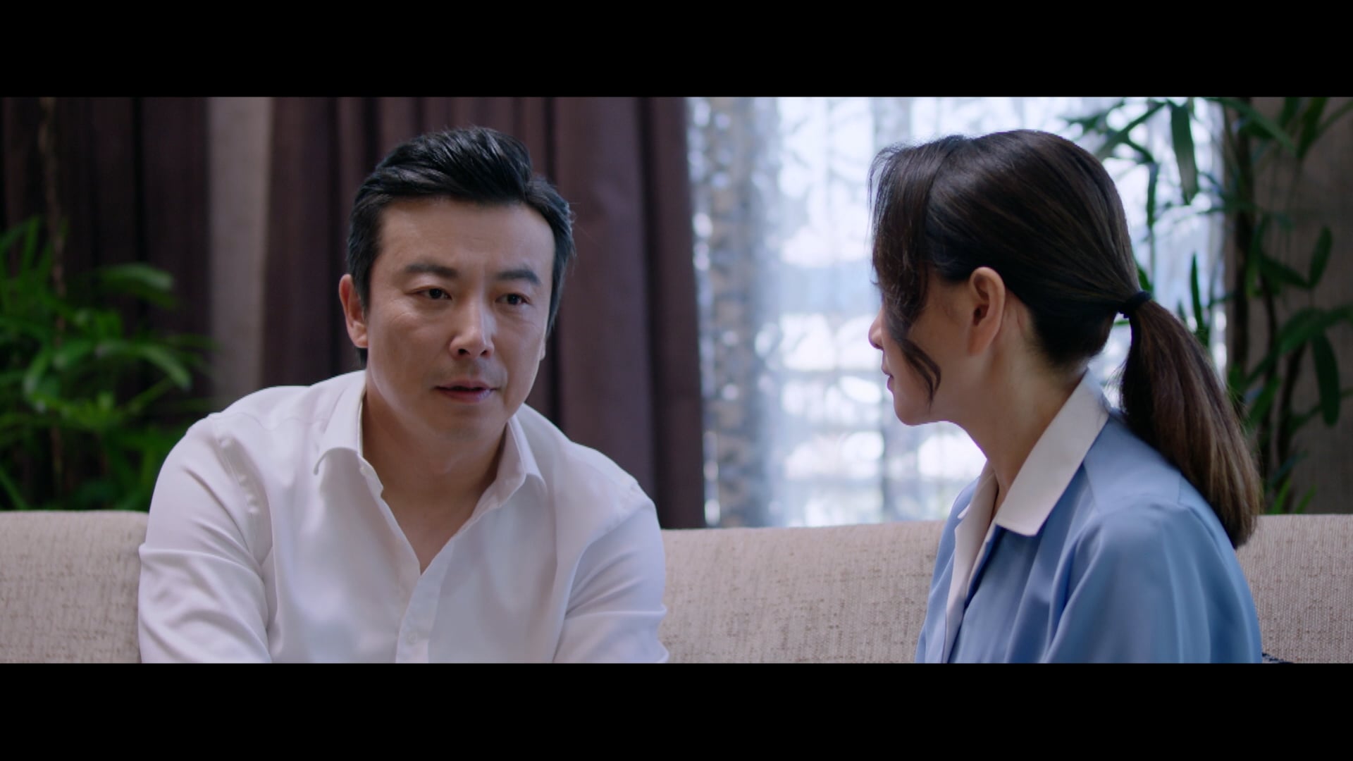 Khoảnh Khác Kỳ Diệu | Tập 16