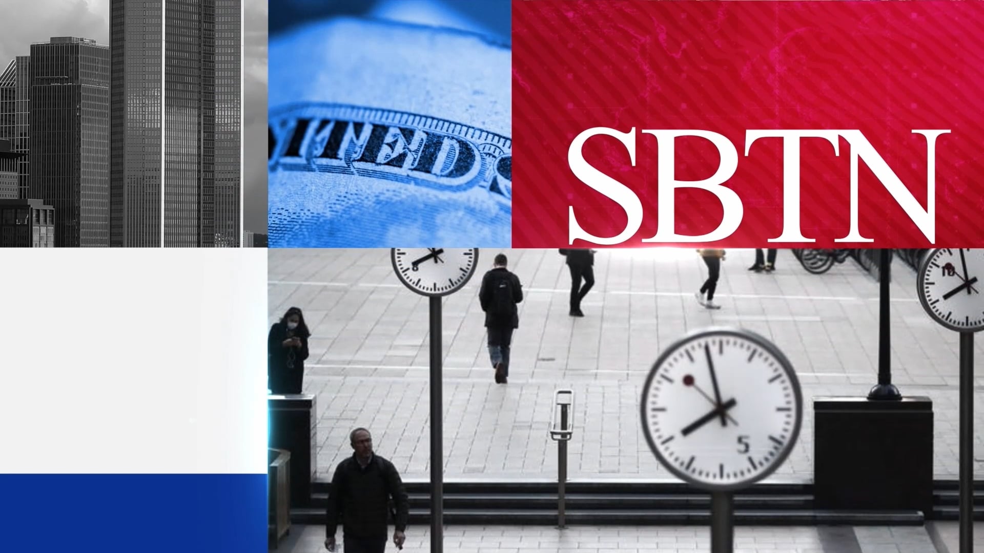 Tin Buổi Tối | 28/12/2024