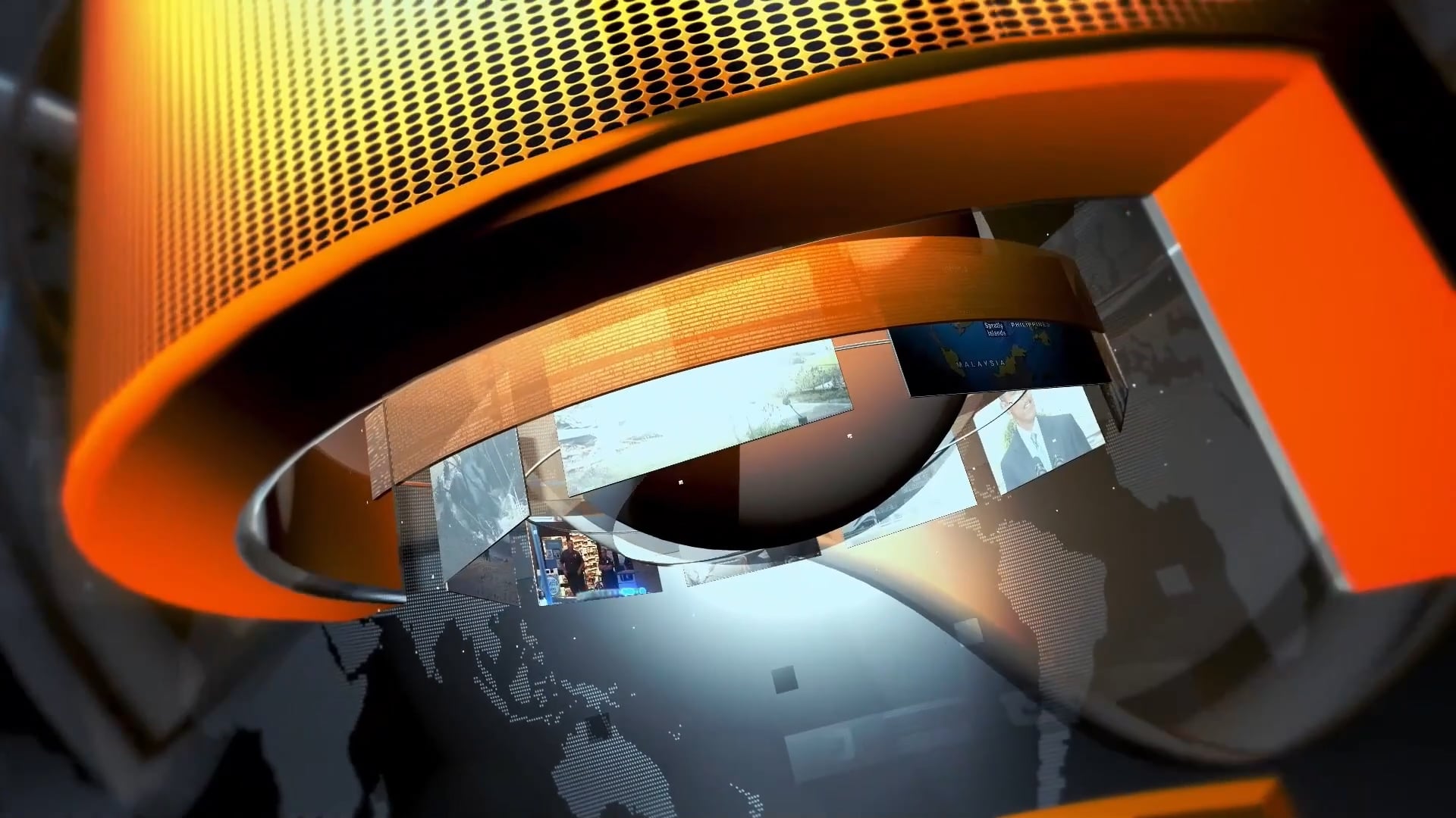 Tin Buổi Trưa | 11/1/2025