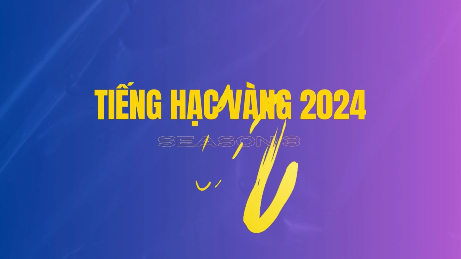 Xoáy Tin | 12/11/2024