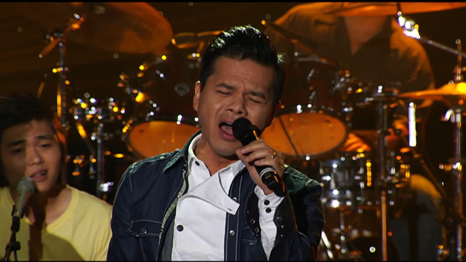 Một Thời Âm Nhạc | Show 18a