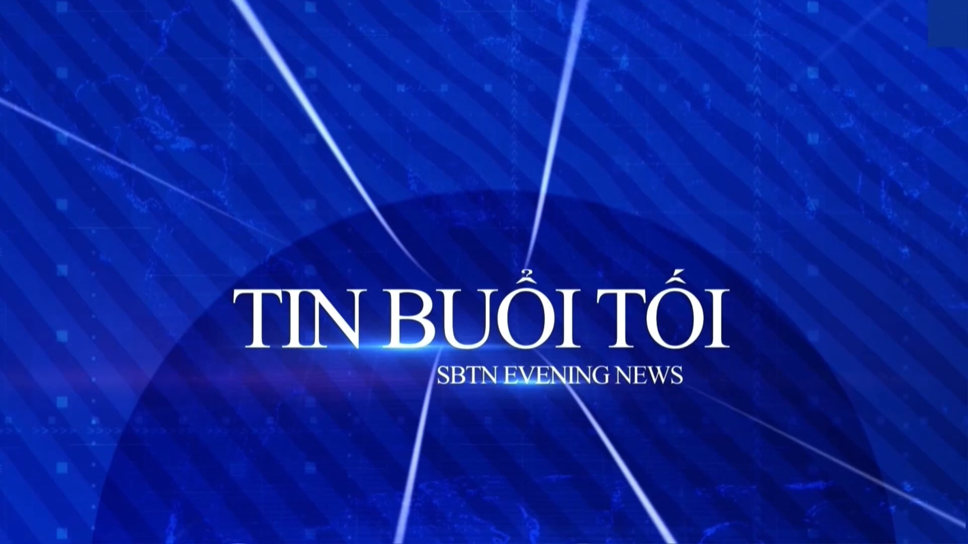 Tin Buổi Tối | 30/8/2025