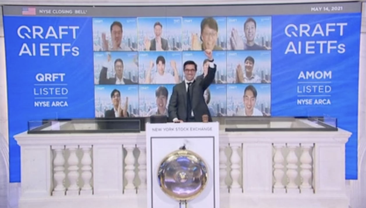 Tin Buổi Tối | 14/05/2021