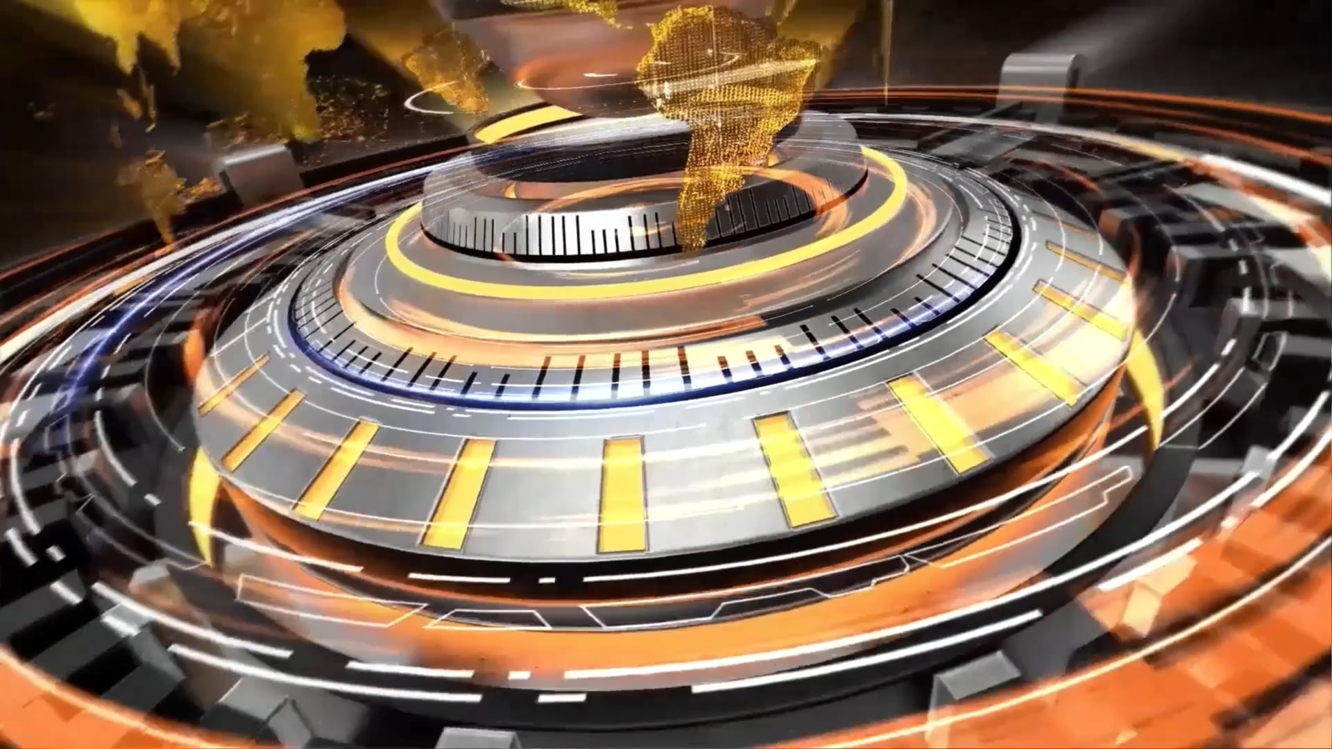 Xoáy Tin | 17/10/2025