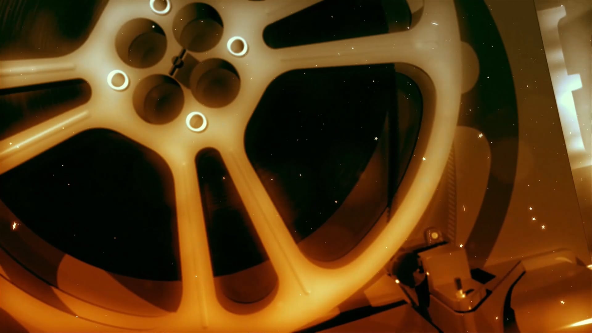 Điểm Phim Nghệ Thuật | Show 80