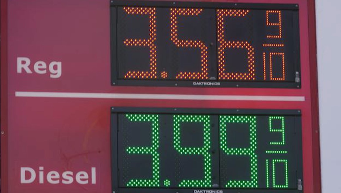 SBTN Morning | 10/12/2021