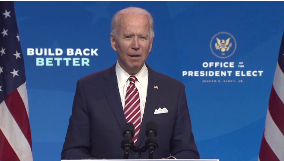 Tin Buổi Trưa | 17/11/2020