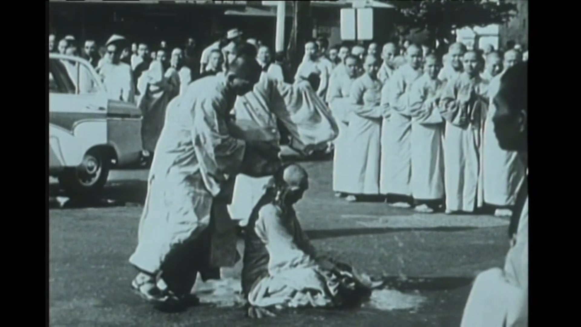 Lịch Sử Việt Nam Cận Đại 5