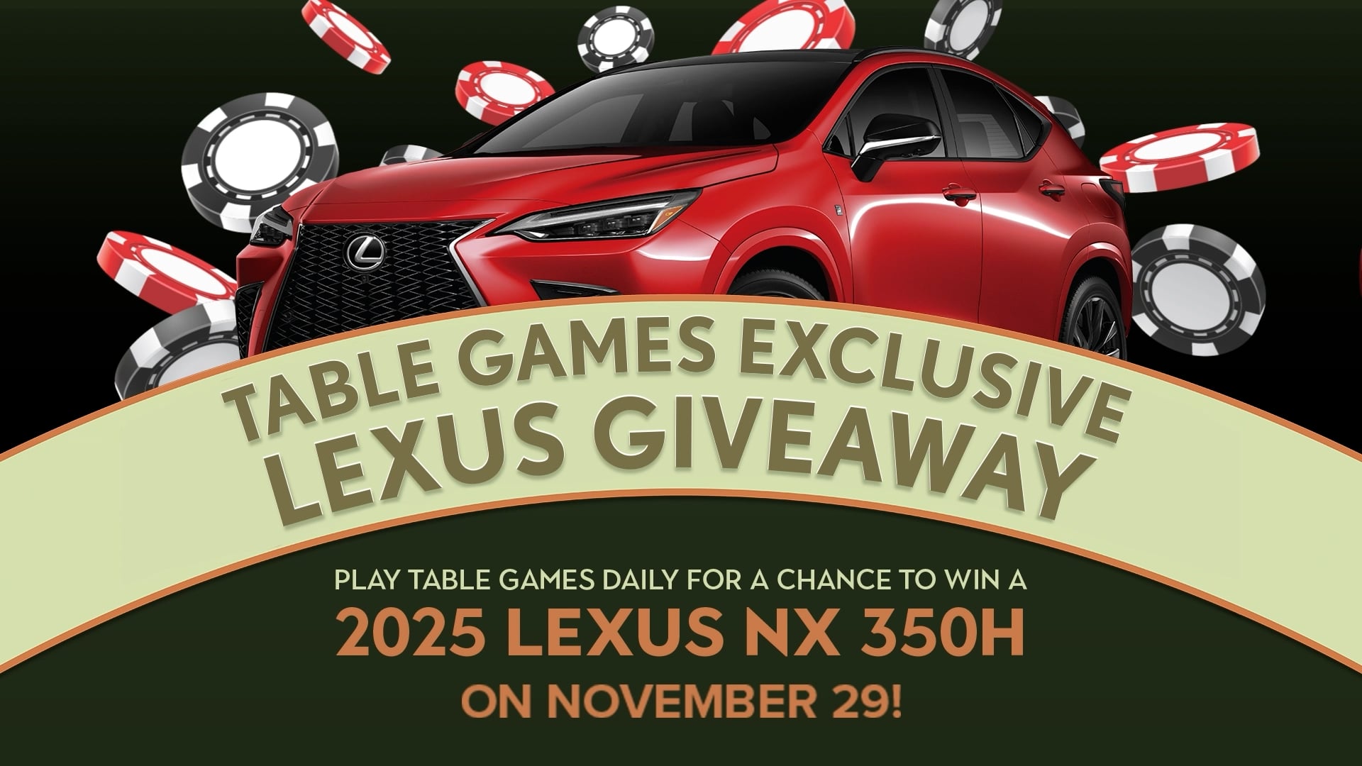 Hollywood First Look | 15/11/2024