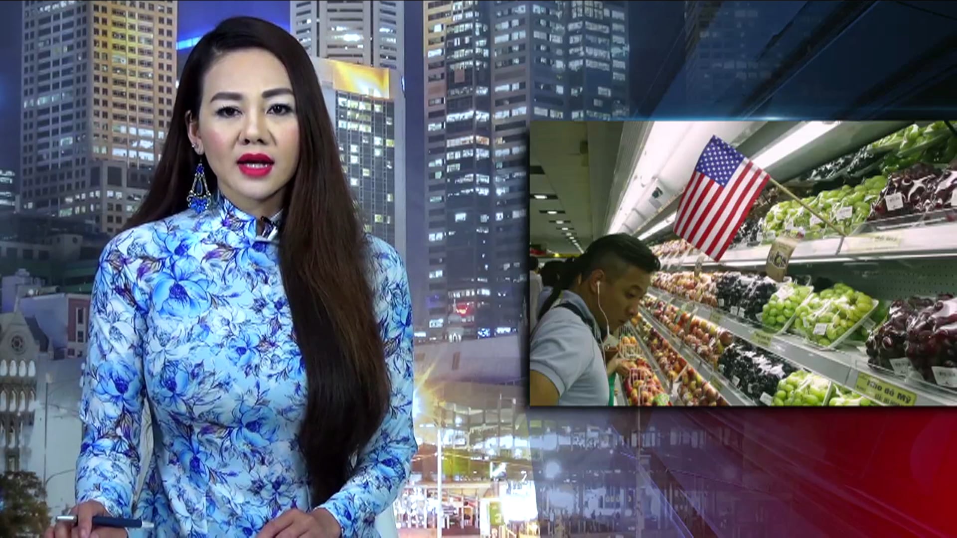 SBTN Canada | 12/08/2019