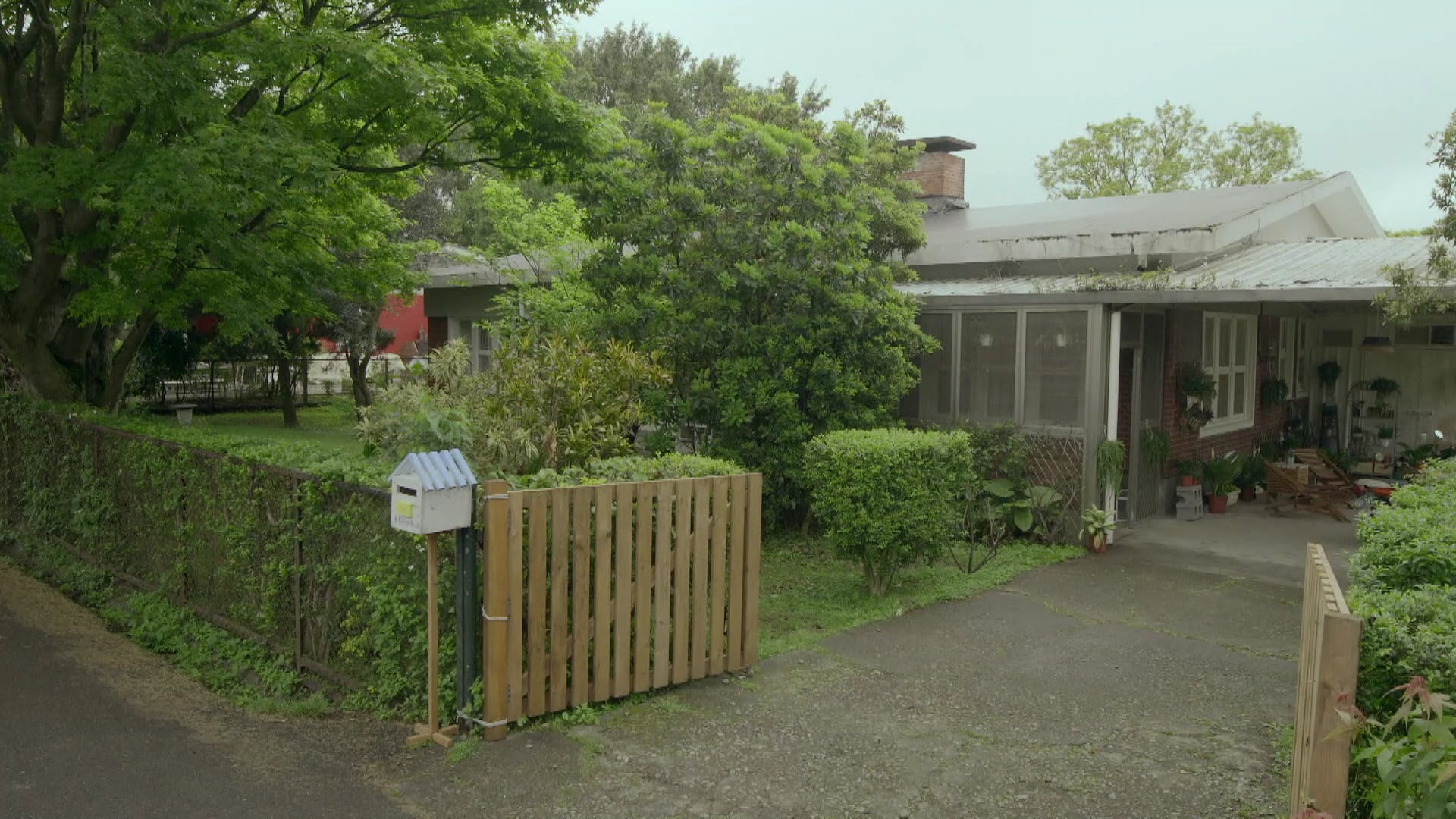 Chuyện Đàn Bà | Tập 24 - Hết