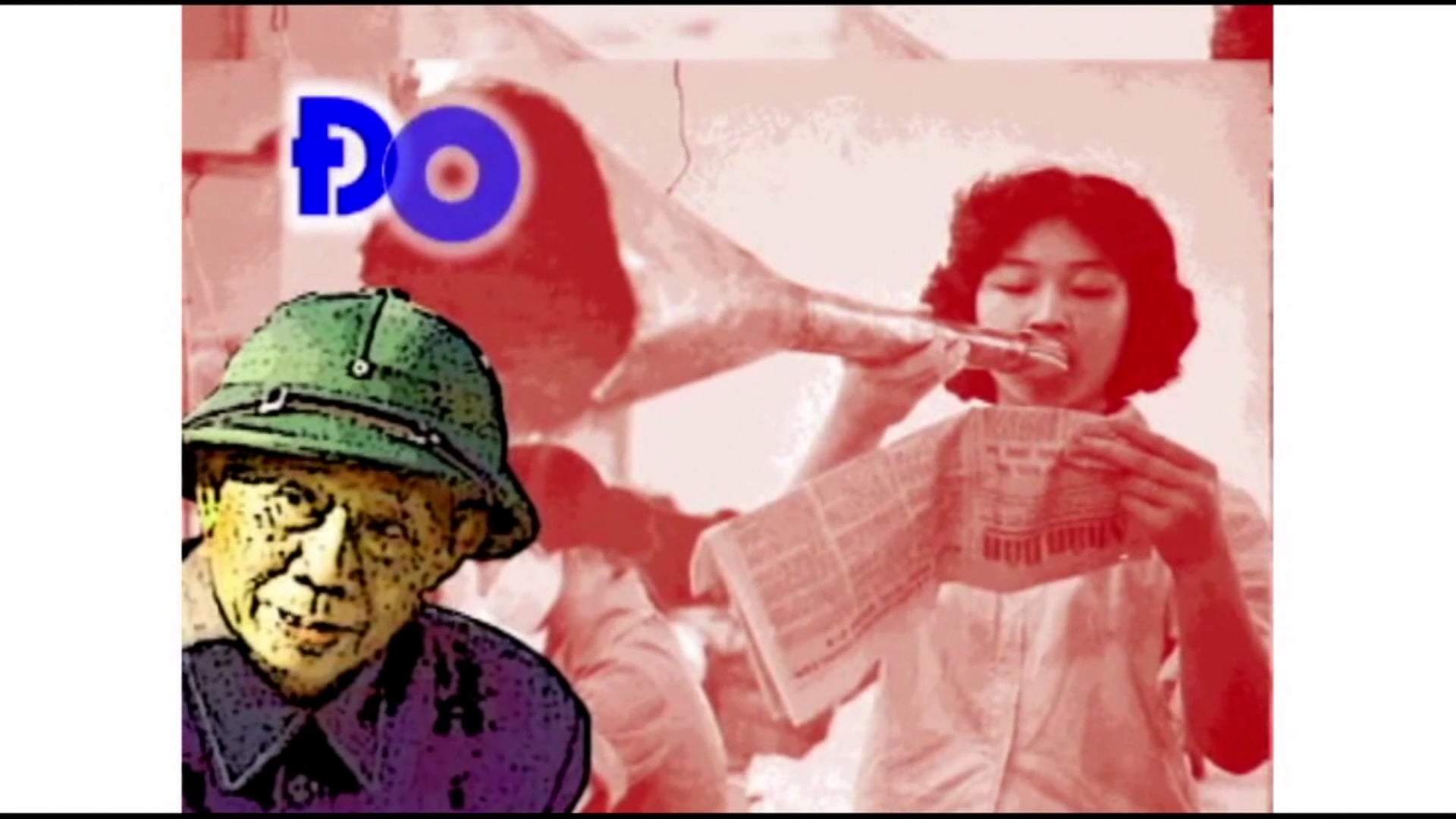 Đọc Báo Vẹm | Show 1294