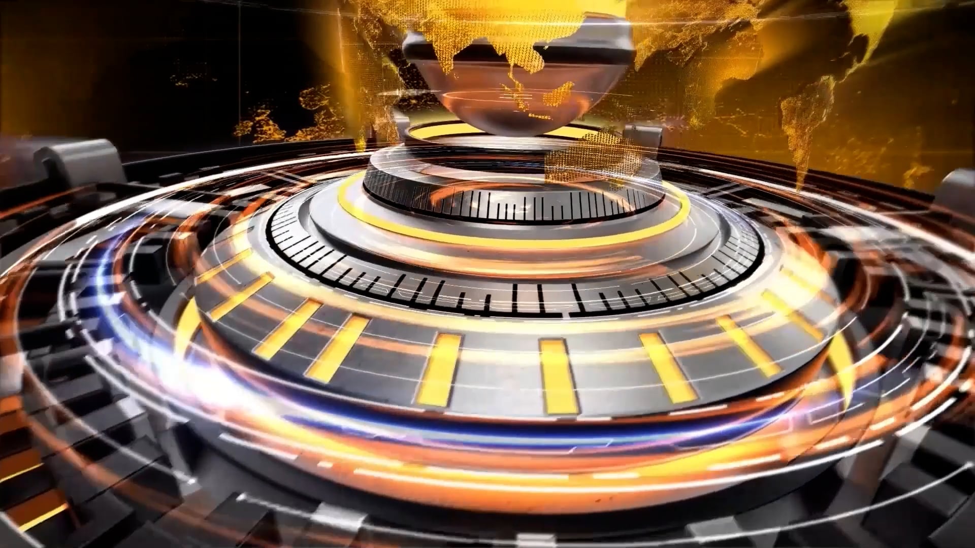 Xoáy Tin | 15/5/2025