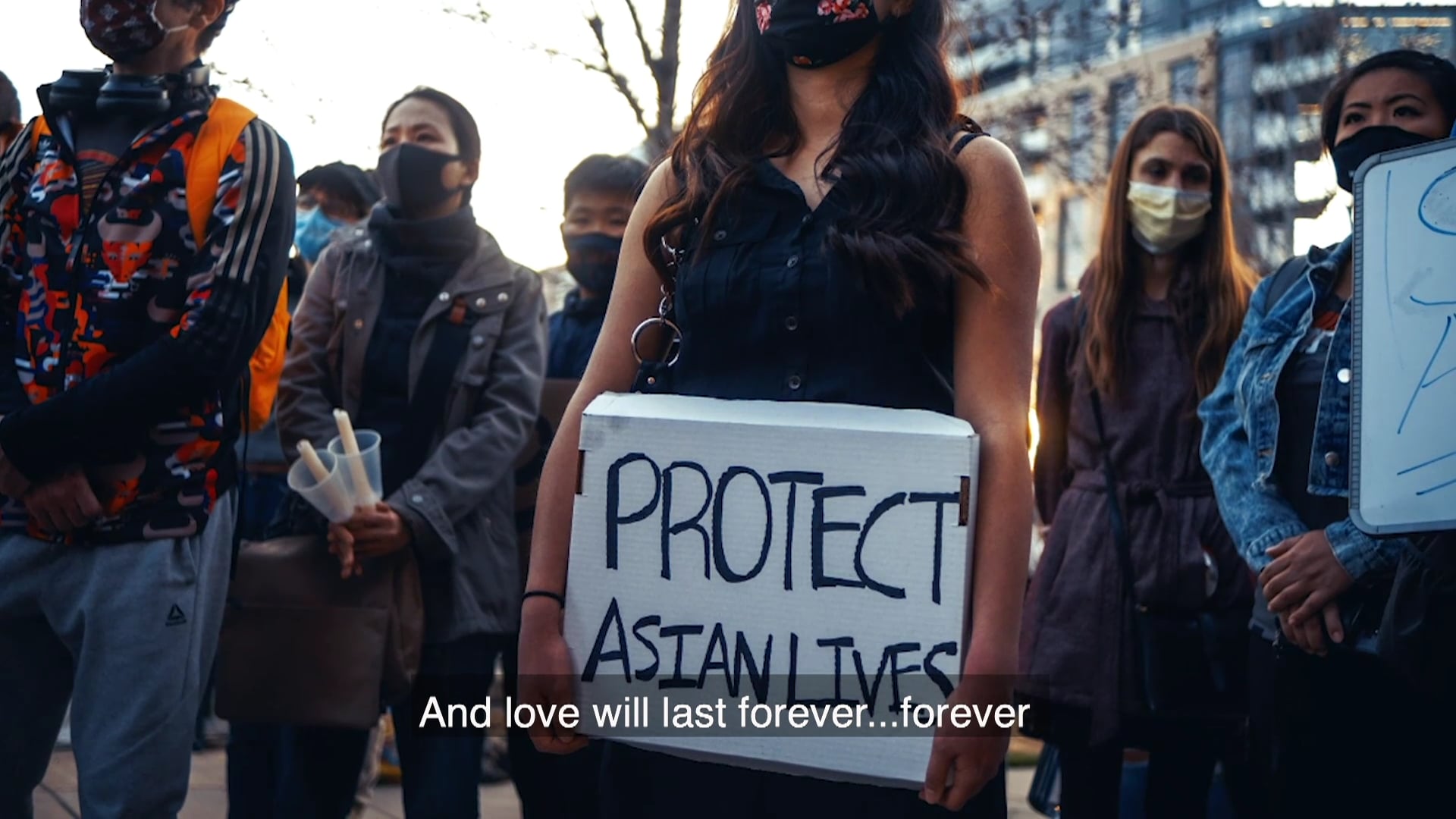 Tin Buổi Trưa | 07/04/2021