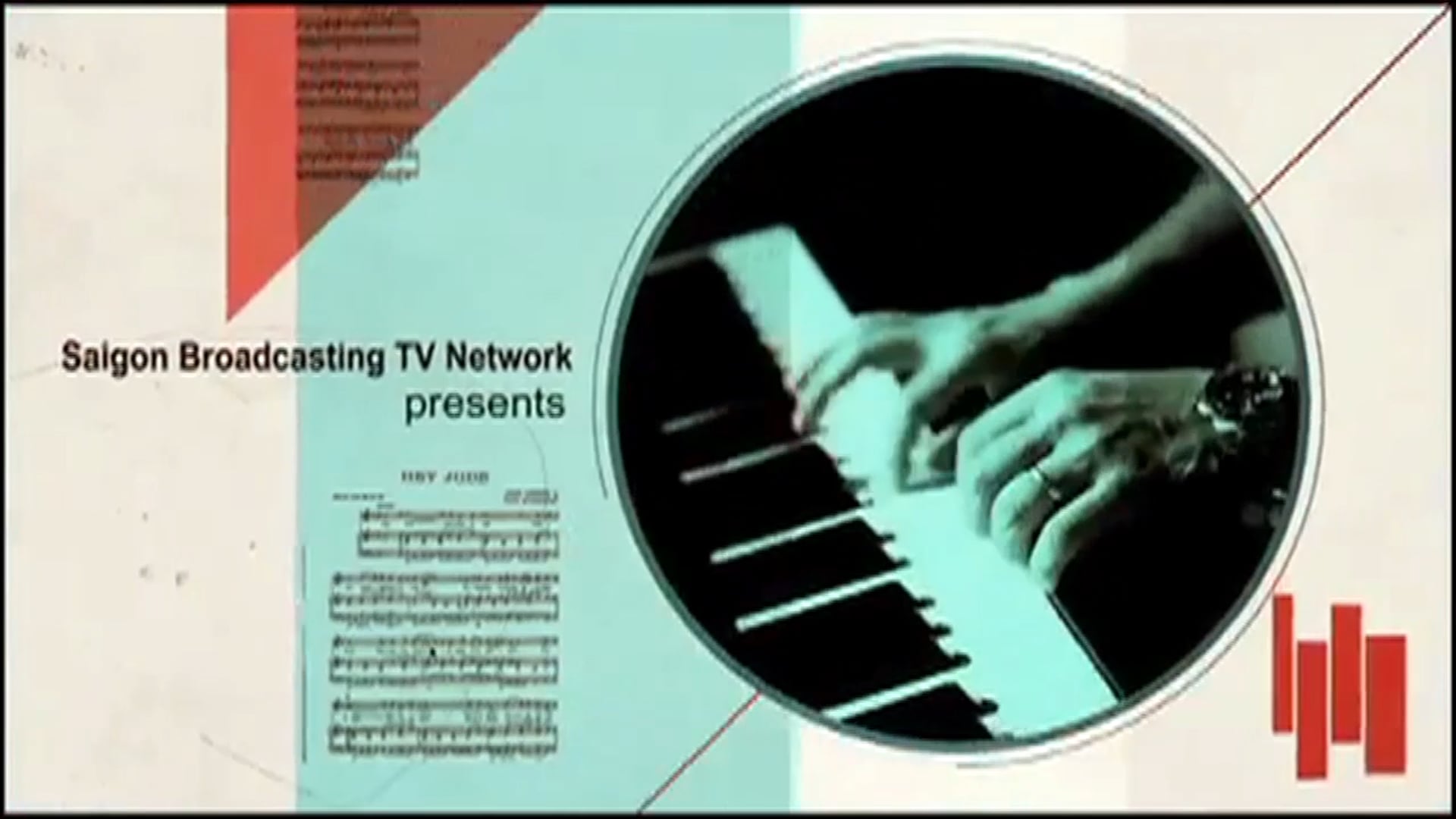 Một Thời Âm Nhạc | Show 31b