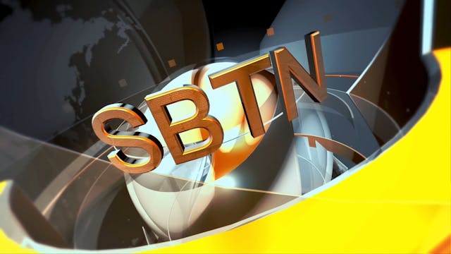 Tin Buổi Trưa | 23/11/2025