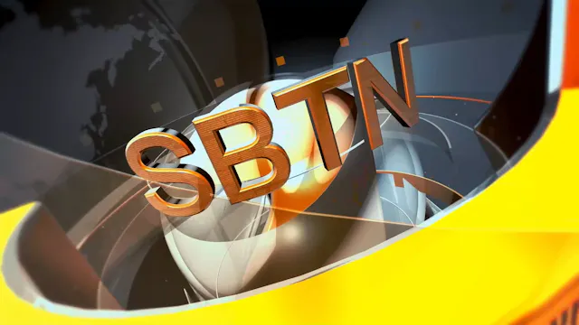 Tin Buổi Trưa | 1/9/2026