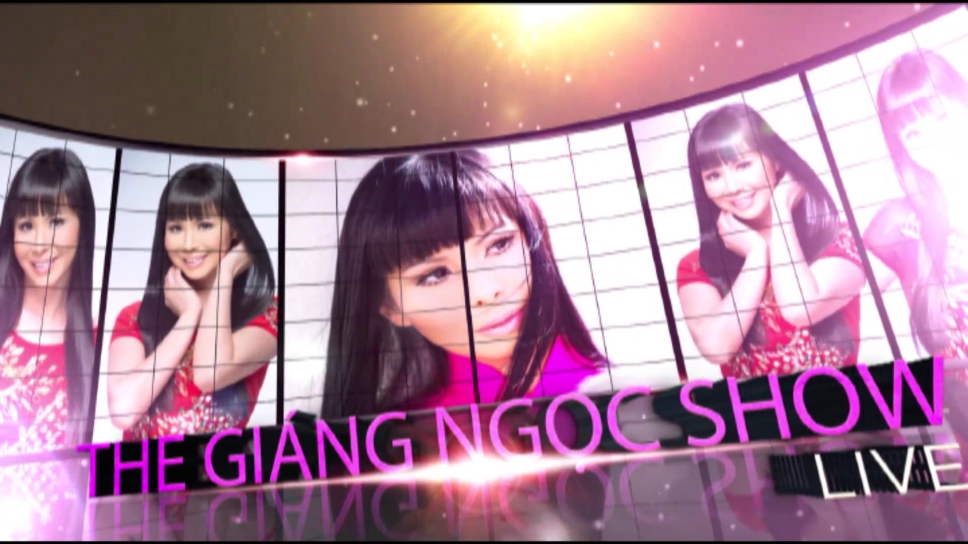 Giáng Ngọc | Quỳnh Trâm