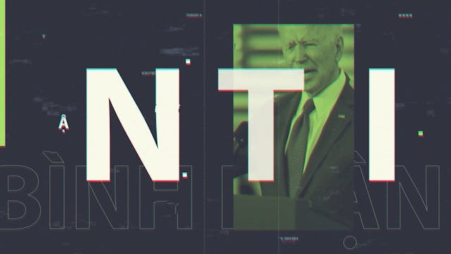 Bình Luận Tin Tức | 23/12/2025