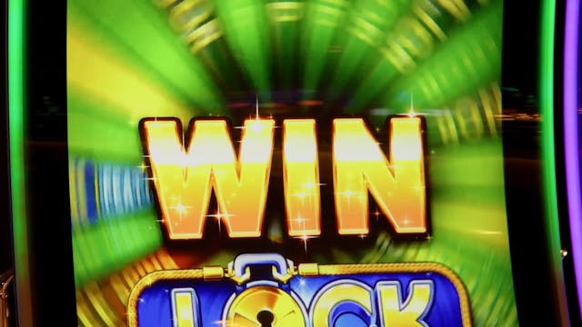 Hollywood First Looks | 13/12/2025