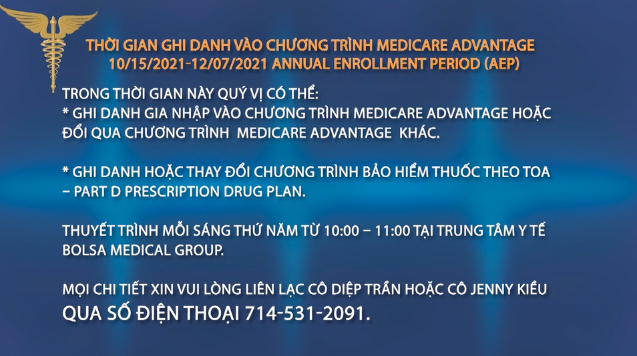Tin Tức Y Khoa | 28/10/2021