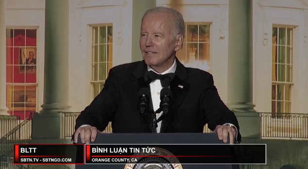 Bình LuậnTin Tức | 02/05/2023