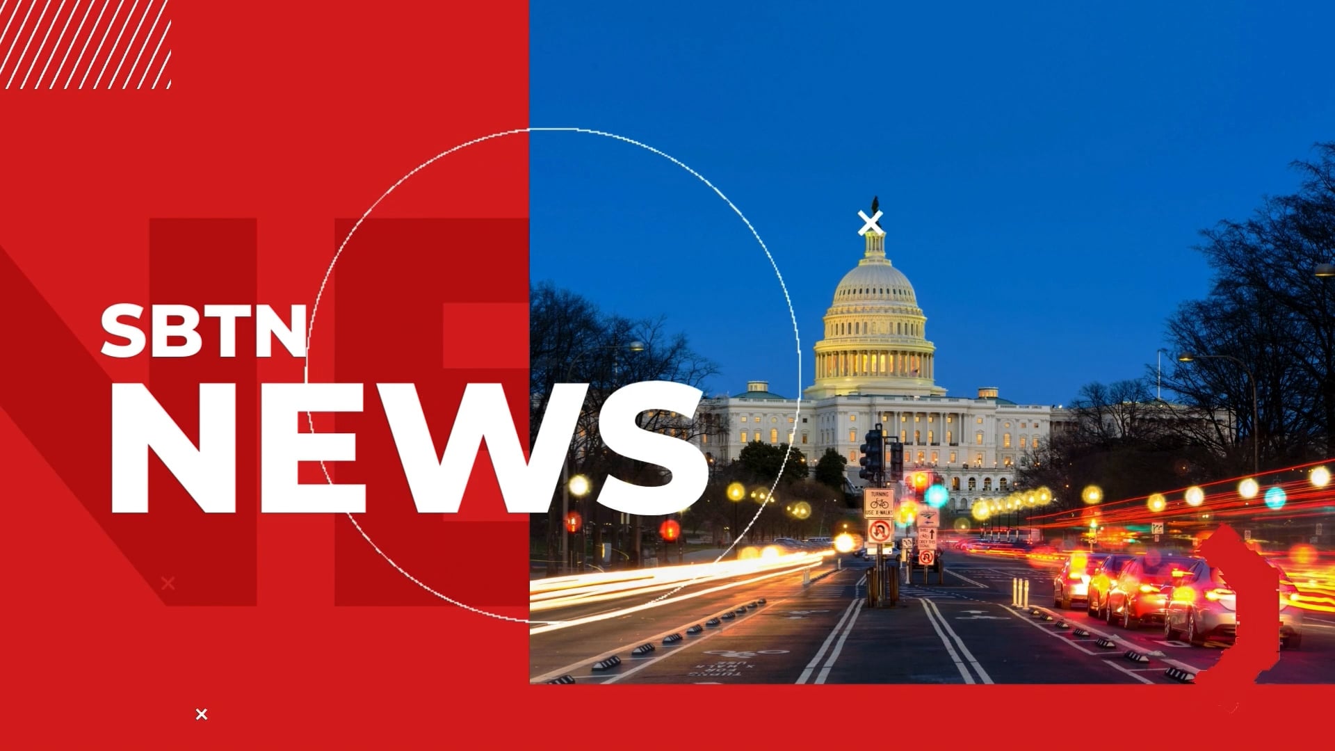 Tin Buổi Tối | 10/4/2026