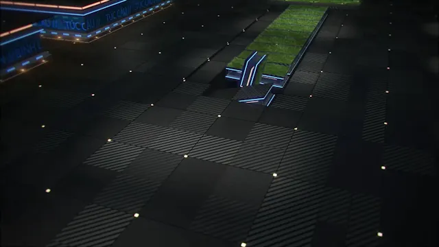 Bình Luận Túc Cầu | 27/4/2026